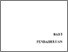 [thumbnail of BAB 1]