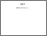 [thumbnail of BAB 1]
