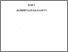 [thumbnail of BAB 5]