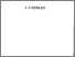 [thumbnail of LAMPIRAN]