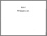 [thumbnail of BAB 1]