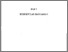 [thumbnail of BAB 5]