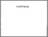[thumbnail of LAMPIRAN]