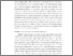 [thumbnail of lampiran.pdf]