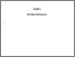 [thumbnail of BAB 1]