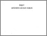 [thumbnail of BAB 5]