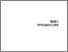 [thumbnail of BAB 1]