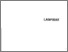 [thumbnail of LAMPIRAN]