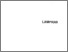 [thumbnail of LAMPIRAN]