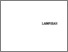 [thumbnail of LAMPIRAN]