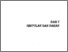 [thumbnail of BAB 7]