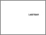 [thumbnail of LAMPIRAN]