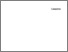 [thumbnail of LAMPIRAN]