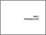 [thumbnail of BAB 1]