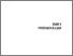 [thumbnail of BAB 1]