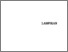 [thumbnail of LAMPIRAN]
