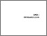 [thumbnail of BAB 1]