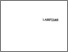 [thumbnail of LAMPIRAN]