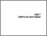 [thumbnail of BAB 7]