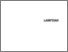 [thumbnail of LAMPIRAN]