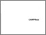 [thumbnail of LAMPIRAN]