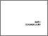 [thumbnail of BAB 1]