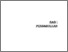 [thumbnail of BAB 1]