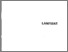 [thumbnail of LAMPIRAN]