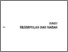 [thumbnail of BAB 7]