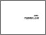 [thumbnail of BAB 1]
