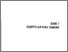 [thumbnail of BAB 7]