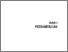 [thumbnail of BAB 1]
