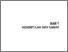 [thumbnail of BAB 7]