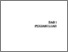[thumbnail of BAB 1]