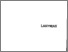 [thumbnail of LAMPIRAN]