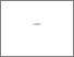 [thumbnail of LAMPIRAN]