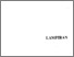 [thumbnail of LAMPIRAN]