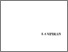 [thumbnail of LAMPIRAN]
