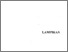 [thumbnail of LAMPIRAN]