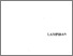 [thumbnail of LAMPIRAN]