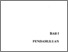 [thumbnail of BAB 1]