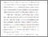 [thumbnail of BAB 1]