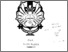 [thumbnail of ABSTRAK]