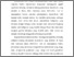 [thumbnail of BAB 5.pdf]