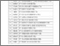 [thumbnail of LAMPIRAN.pdf]