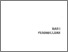 [thumbnail of BAB 1]