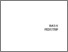 [thumbnail of BAB 6]