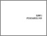 [thumbnail of BAB 1]