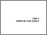[thumbnail of BAB 6]