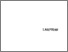 [thumbnail of LAMPIRAN]